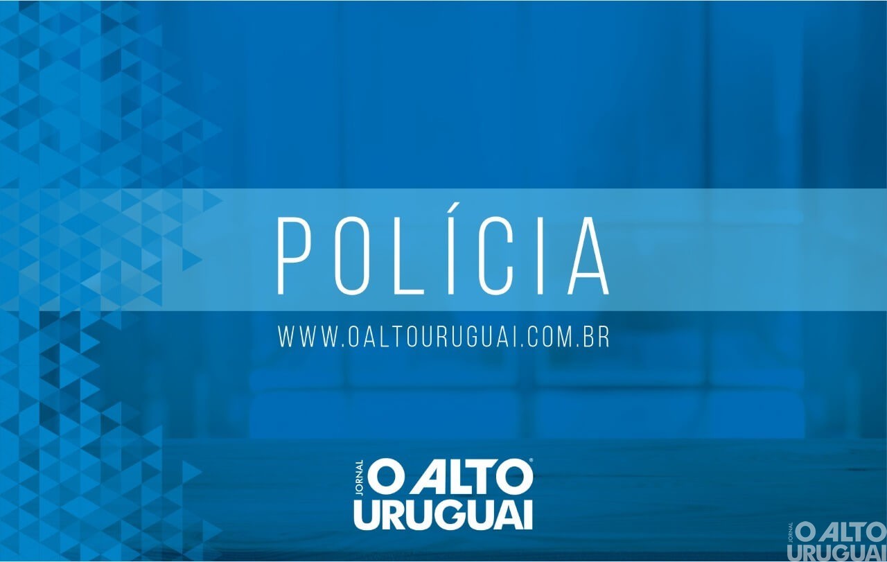 Acidente na ERS-587 deixa três vítimas fatais