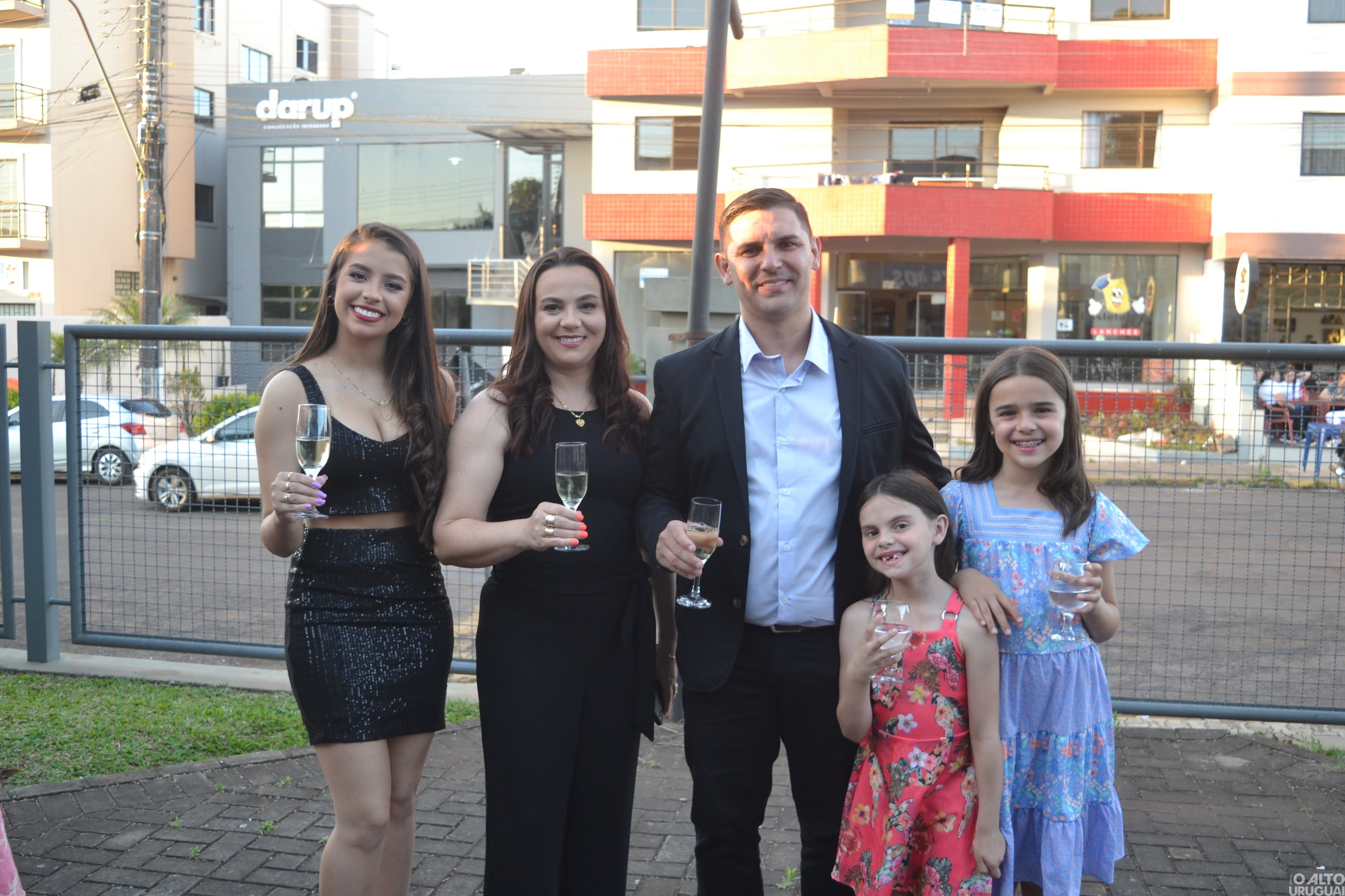 Empresário do Ano 2022: vencedores serão conhecidos nesta noite