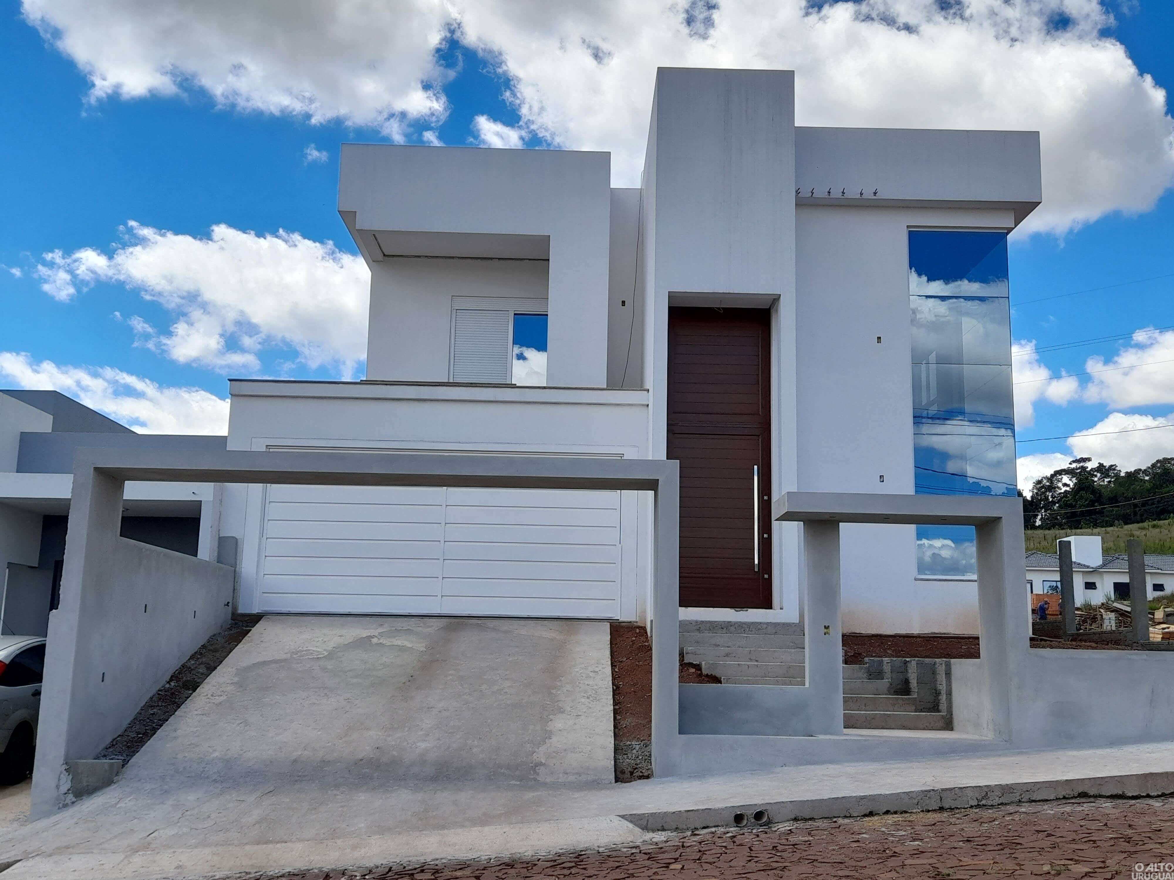 Alumifred: empresa especializada em esquadrias em vidro e alumínio