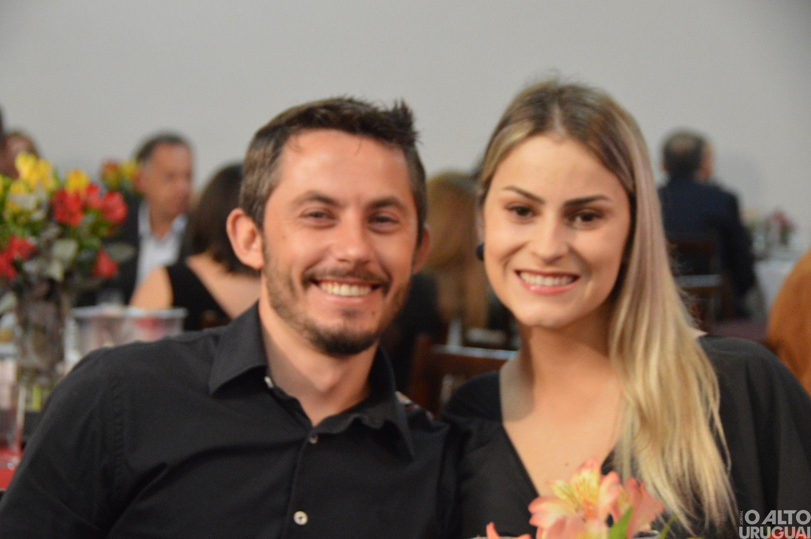 Esporte Clube Itapagé celebra seus 80 anos