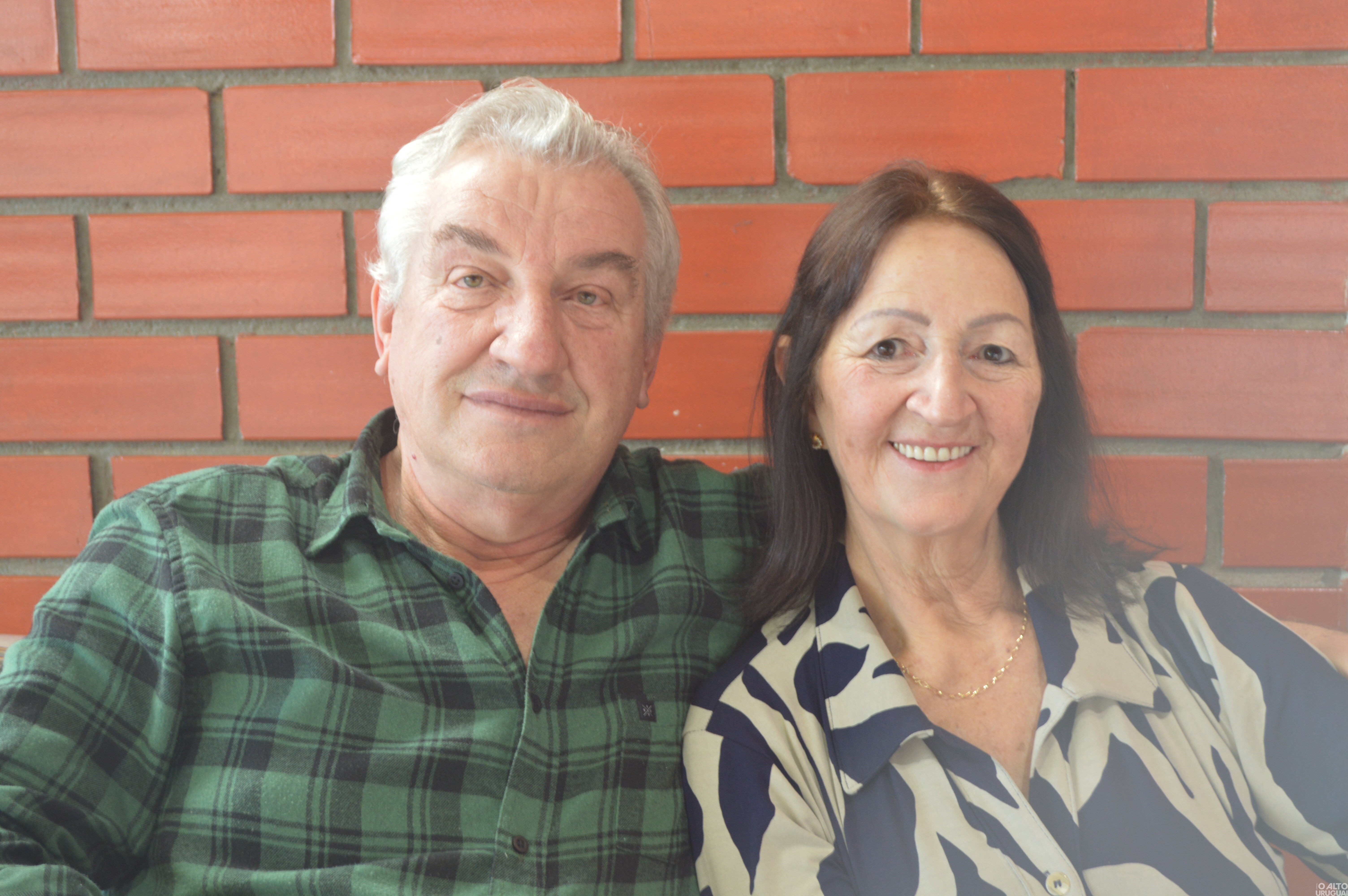 32ª edição Julifest reúne mais de 600 pessoas!