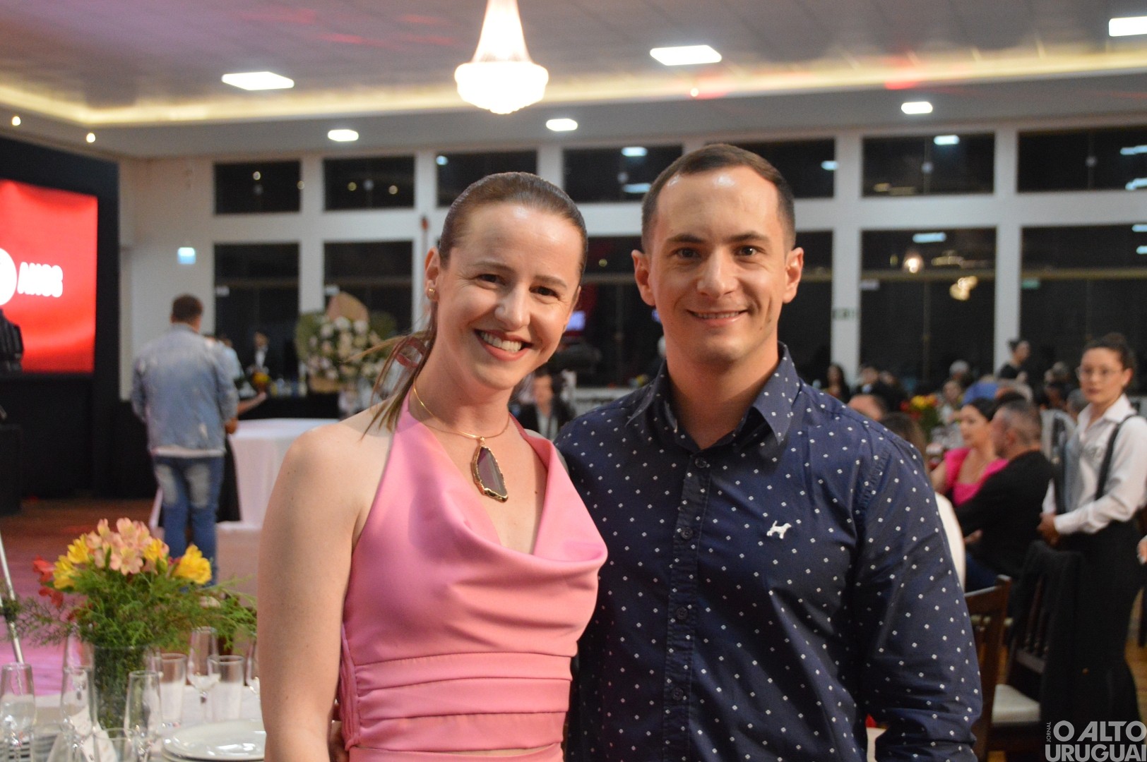 Esporte Clube Itapagé celebra seus 80 anos