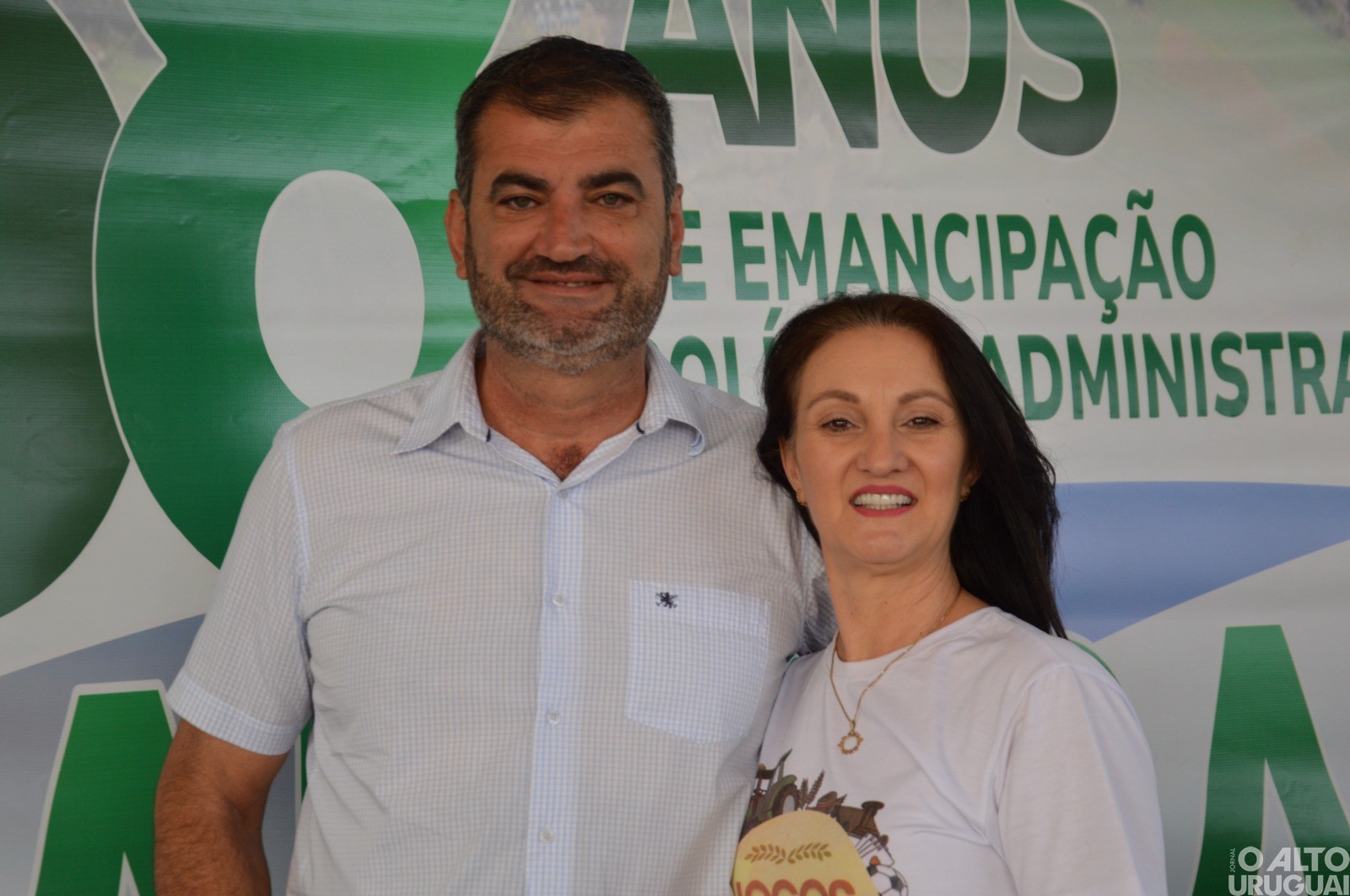 Caiçara sedia Jogos Rurais neste domingo