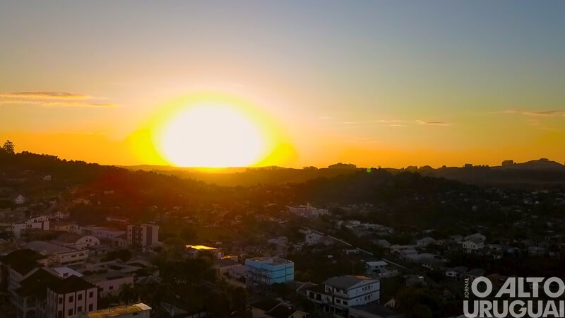 “Cidade Saúde” celebra 88 anos de desenvolvimento