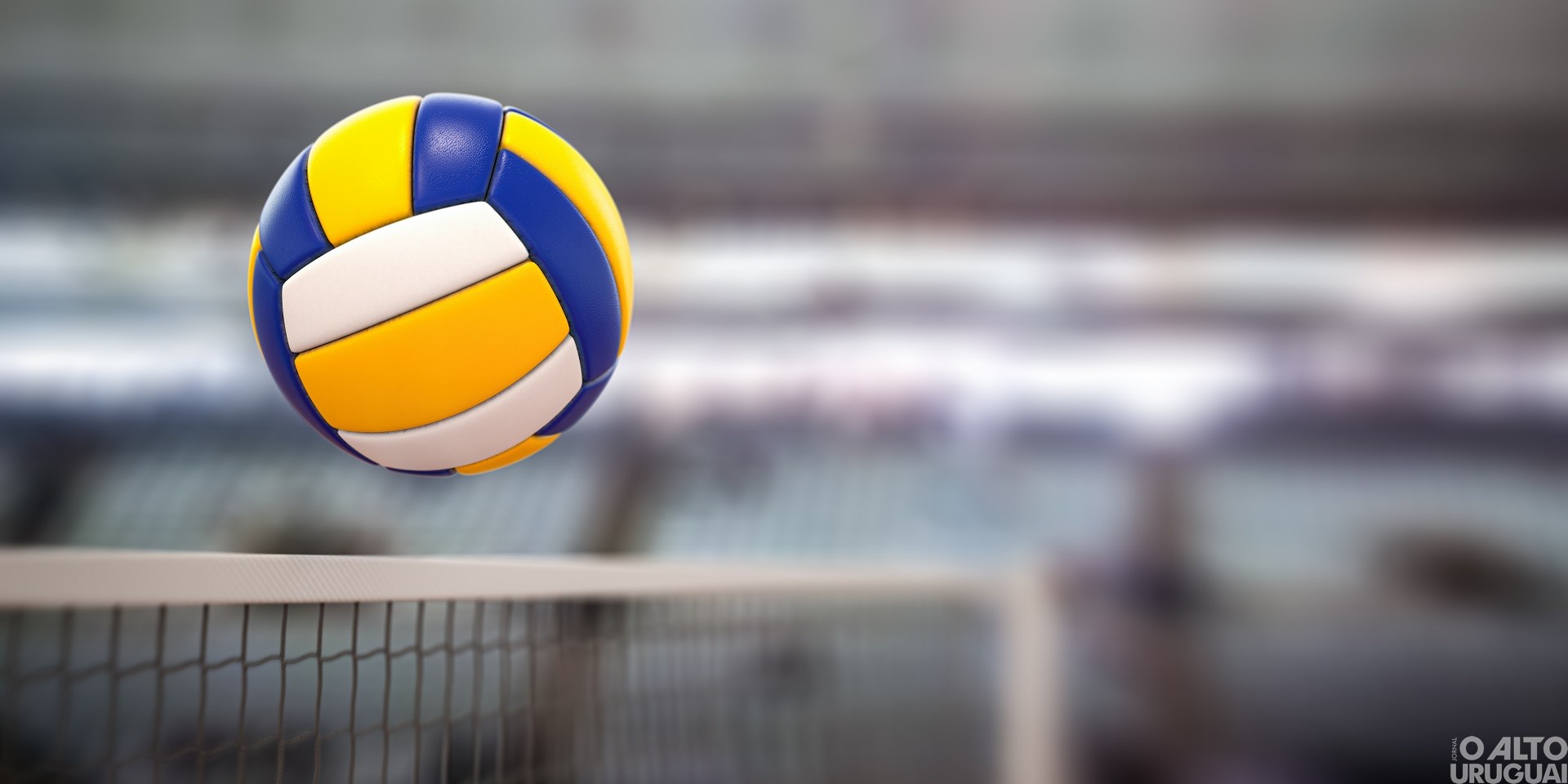 Pré-Olímpico de Vôlei Masculino: Brasil estreia contra Argentina neste sábado