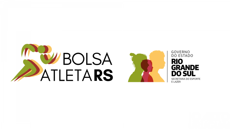 Governo do Estado começa a pagar Bolsa Atleta