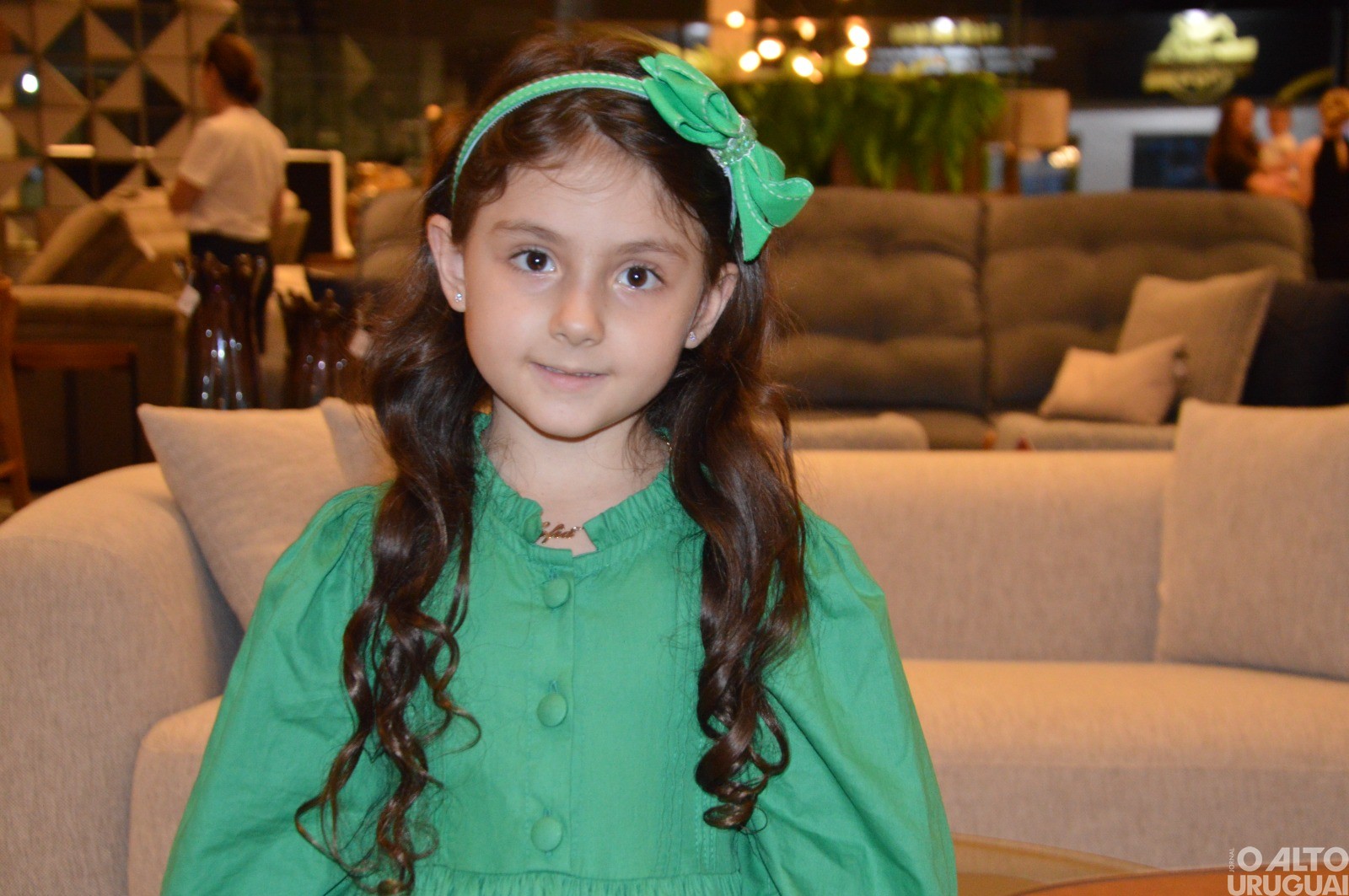 Móveis Lober inaugura novo espaço cama e banho com marcas renomadas