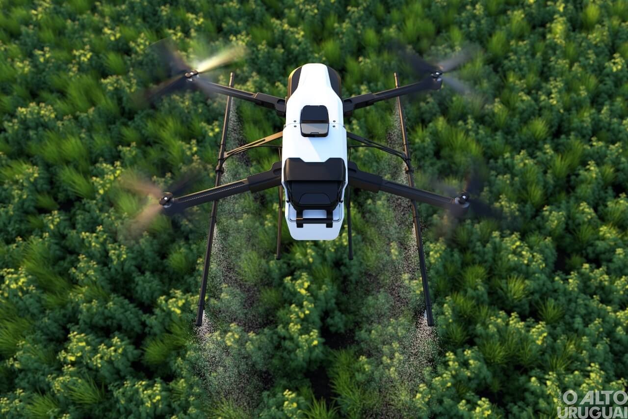 Inovações no agronegócio: saiba o que está em alta no momento!