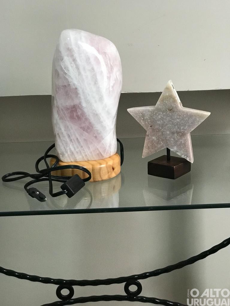 Liga de Combate ao Câncer de FW inicia divulgação de ações