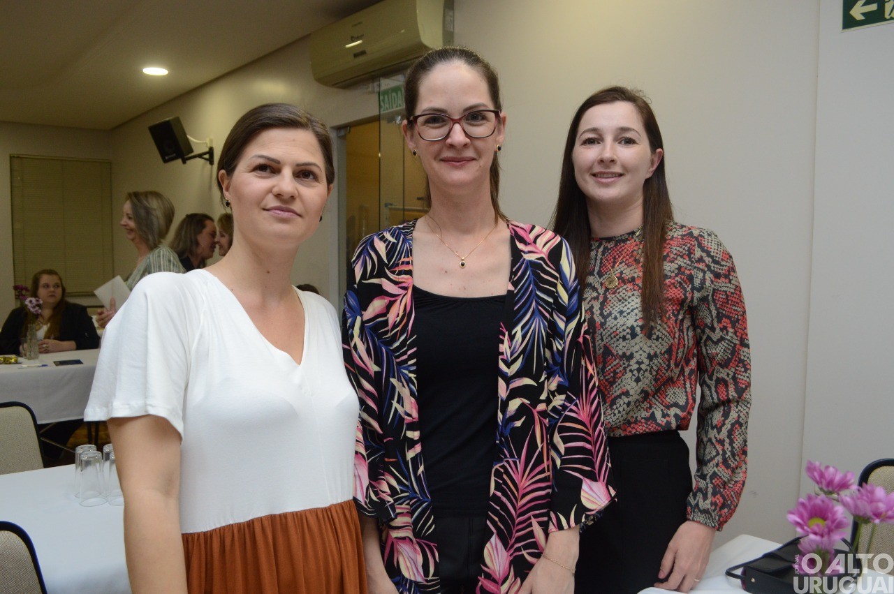 Prevenção é tema de palestra do “No Tom da Conversa”