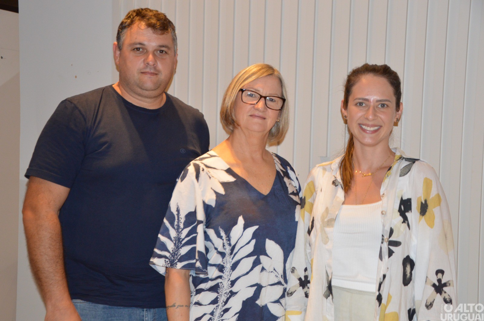 Móveis Lober inaugura novo espaço cama e banho com marcas renomadas