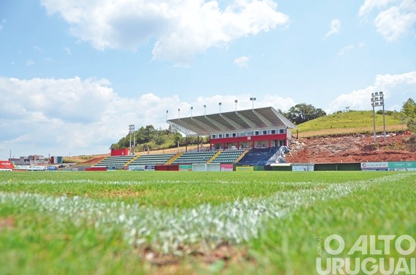 União-FW deve definir nesta segunda-feira o seu presidente