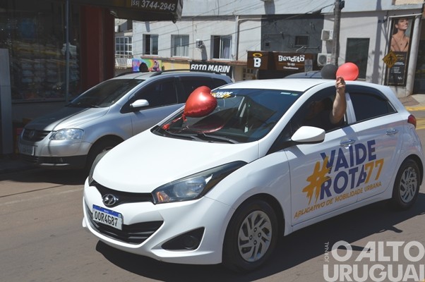 Bandas da Escola Cardeal Roncalli conquistam cinco títulos de campeãs e três de vice-campeãs em SC