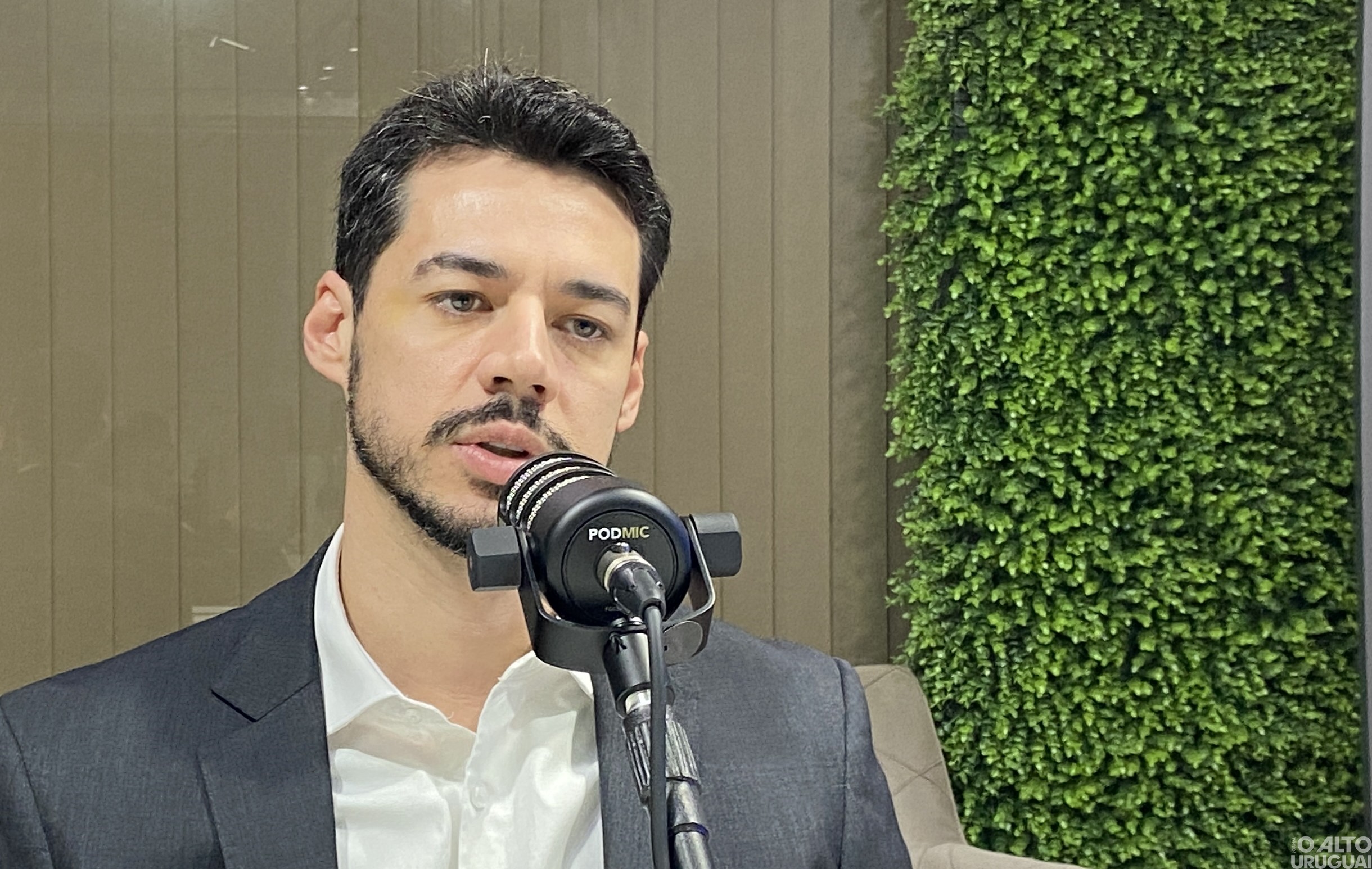 Polícia Civil apresenta balanço da atuação dos seis primeiros meses em FW de 2025