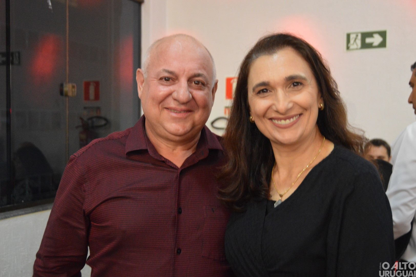 Esporte Clube Itapagé celebra seus 80 anos