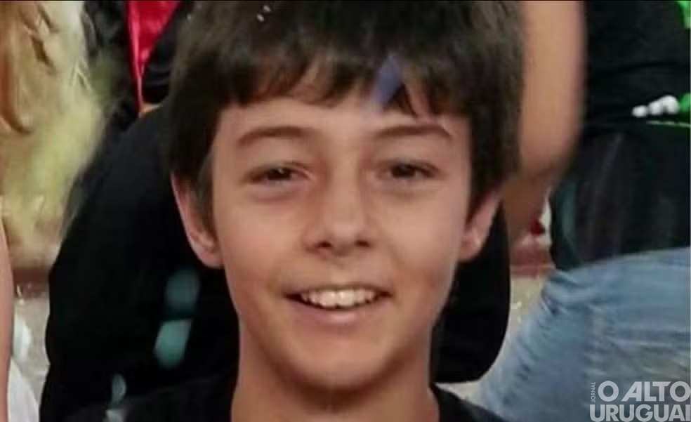 Justiça aumenta as penas do pai e madrasta do menino Bernardo