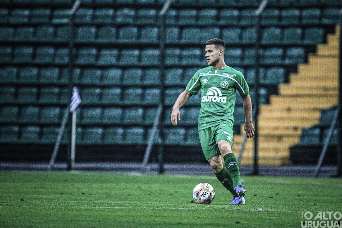 As guardiãs de sonhos: conheça a história das mães de Pedro Perotti e Gabriel Busanello