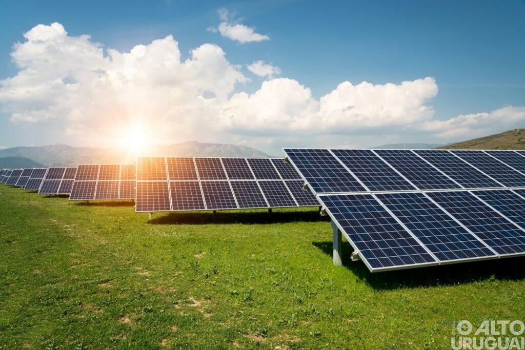 Fontes renováveis e sustentáveis: marco legal vai melhorar qualidade na pequena propriedade