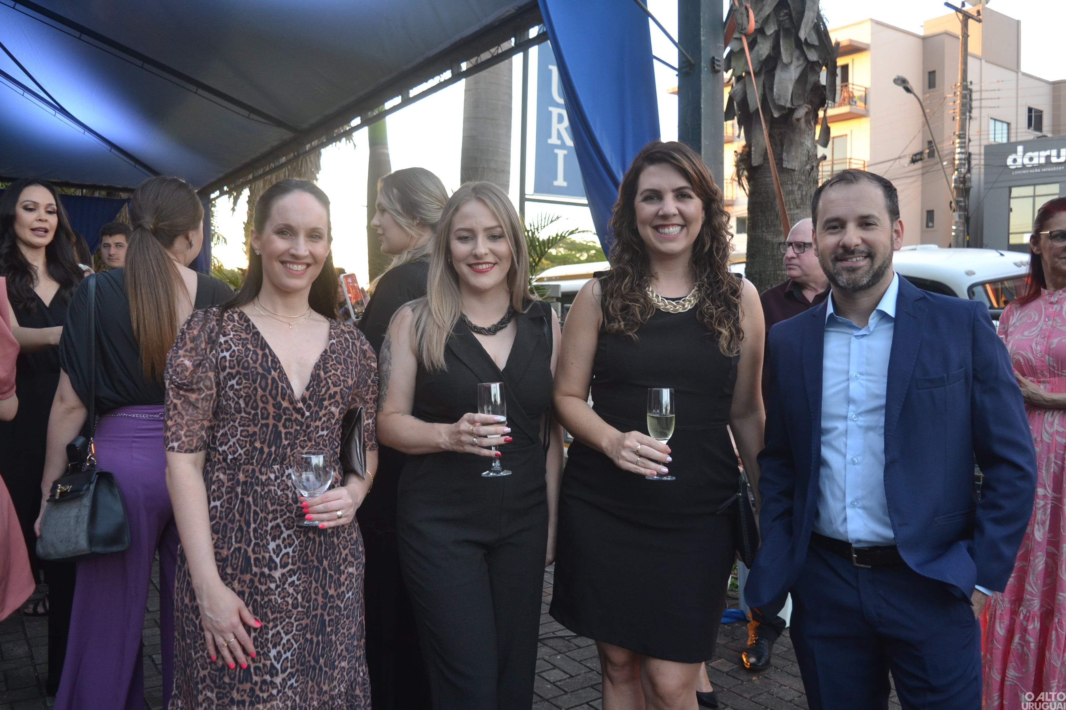 Empresário do Ano 2022: vencedores serão conhecidos nesta noite