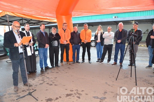 Cresol Raiz completa 17 anos e anuncia expansão para 70 agências