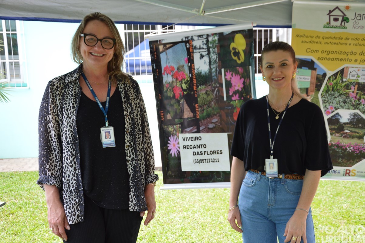 Casa Familiar Rural promove Oficina Tecno-pedagógica