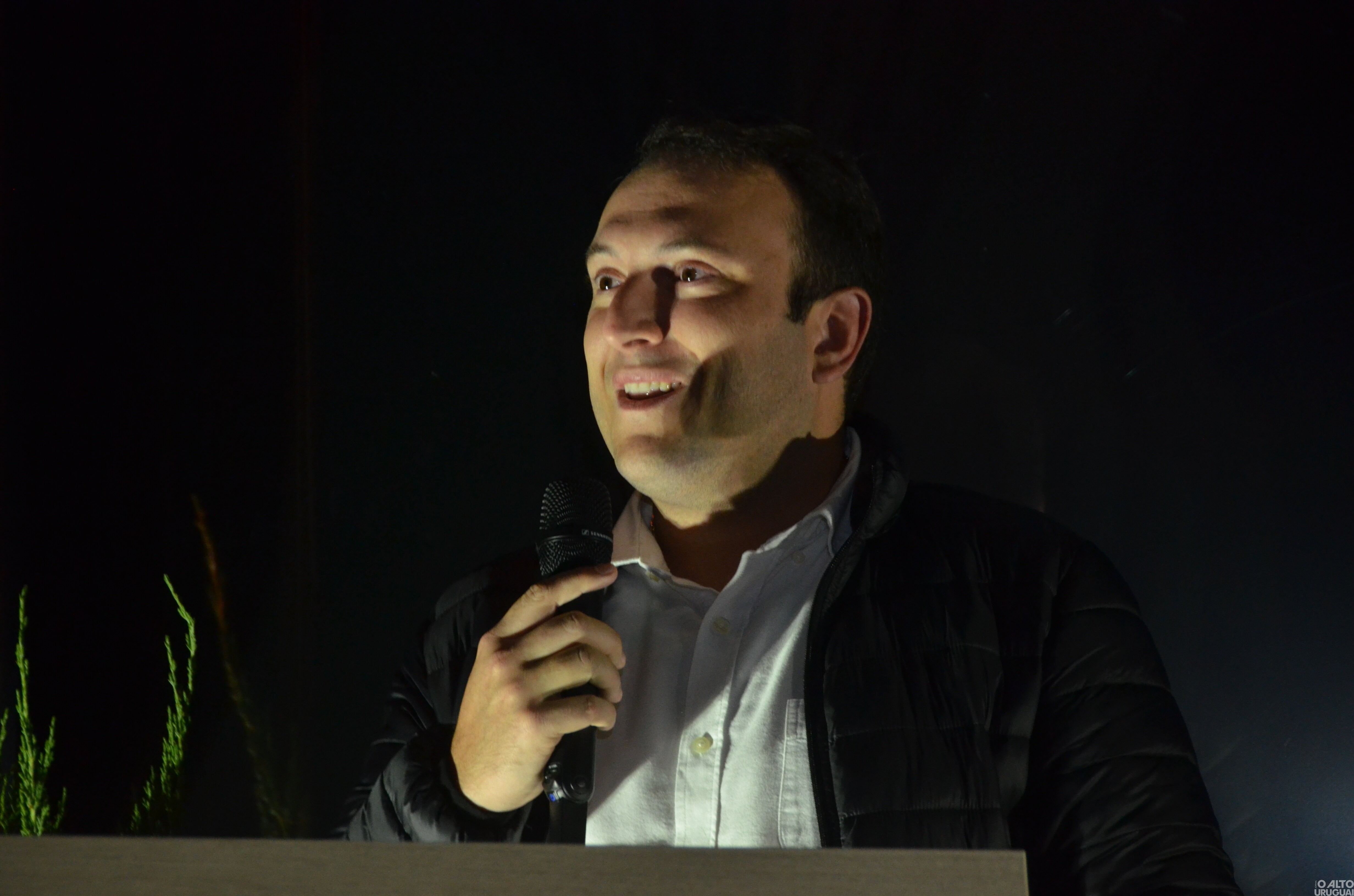 House Ambientes inaugura em Rodeio Bonito