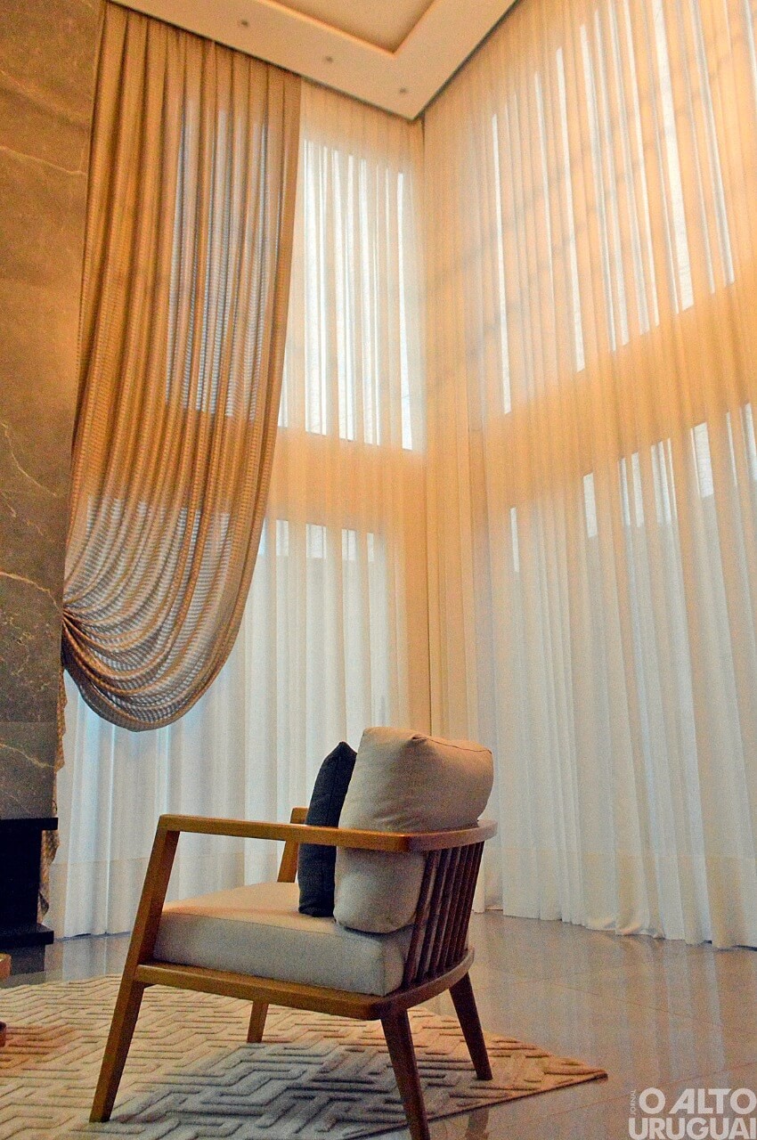 San Raphael: um toque de elegância para o ambiente dos seus sonhos!