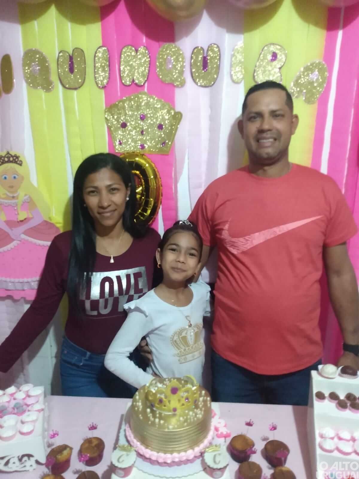 Os desafios enfrentados para uma nova educação