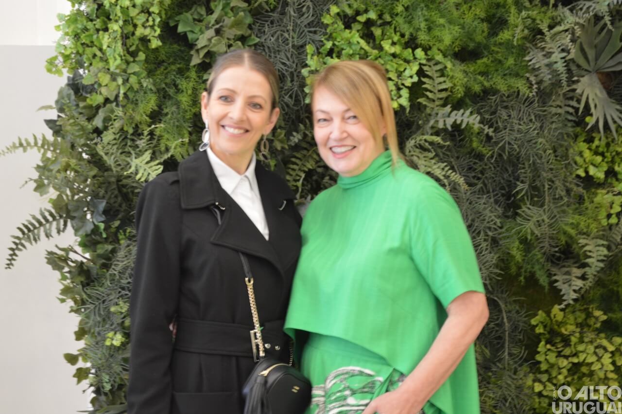 Básico Brasil lança nova coleção primavera-verão 2022/2023