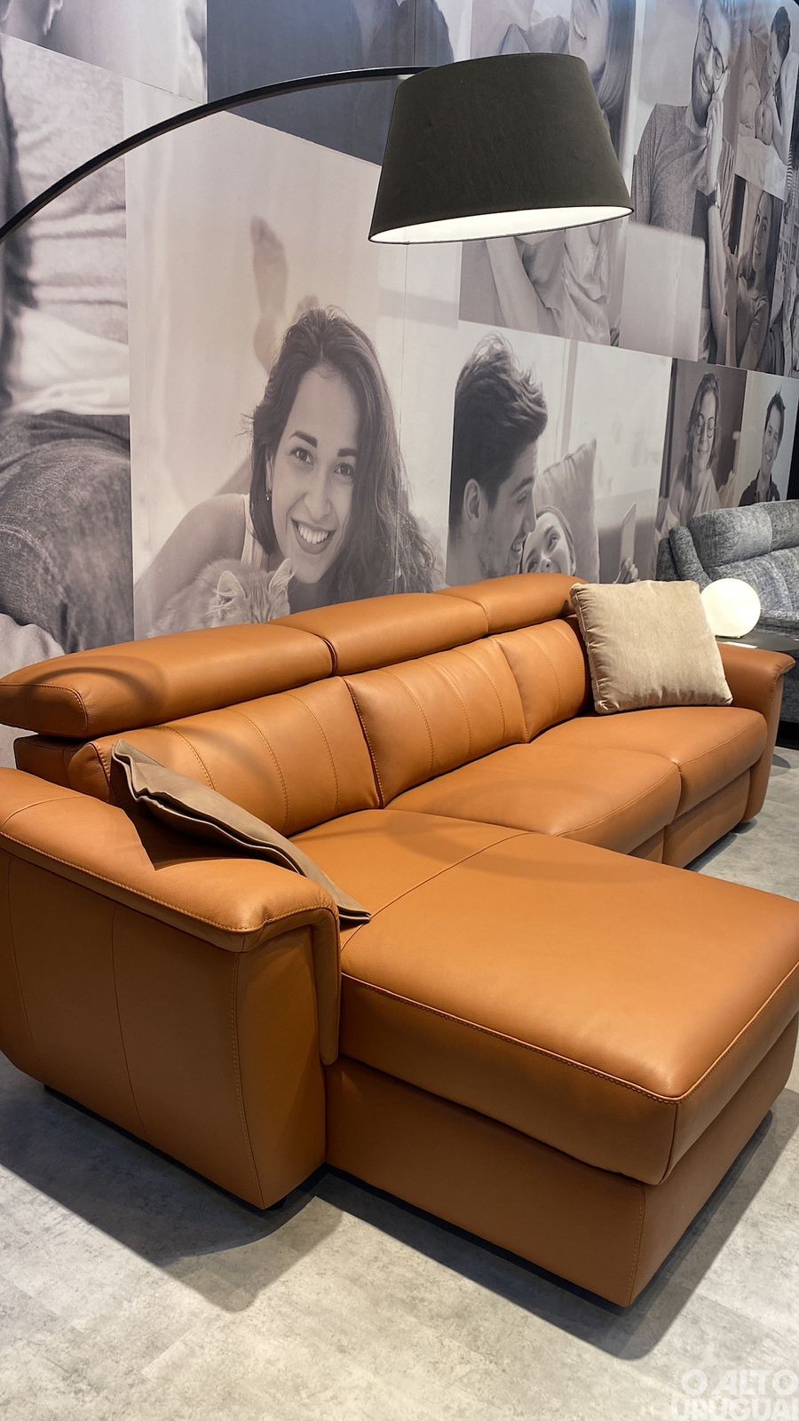 Arquiteta Bruna Chiele participa da maior feira de arquitetura e design do mundo em Milão