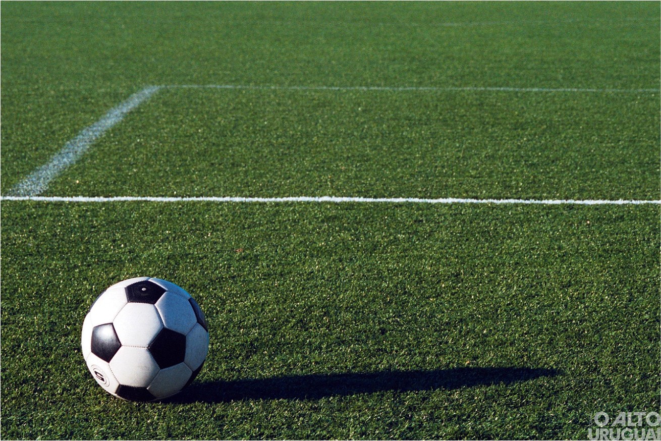 Prefeitura de Dois Irmãos das Missões apoia a 2ª edição do Campeonato Regional