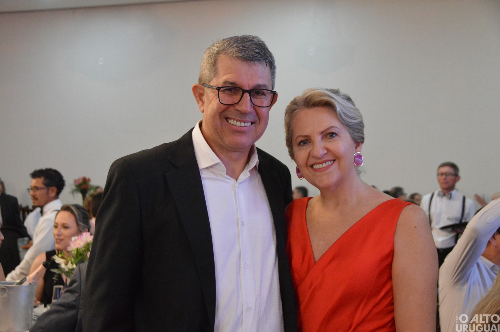 Esporte Clube Itapagé celebra seus 80 anos