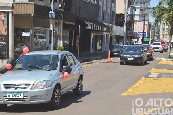 Bandas da Escola Cardeal Roncalli conquistam cinco títulos de campeãs e três de vice-campeãs em SC