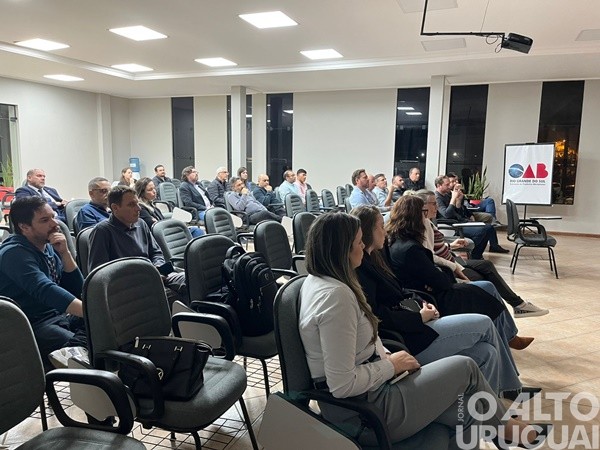 Assembleia do HDP retoma eleição da nova diretoria nesta segunda-feira