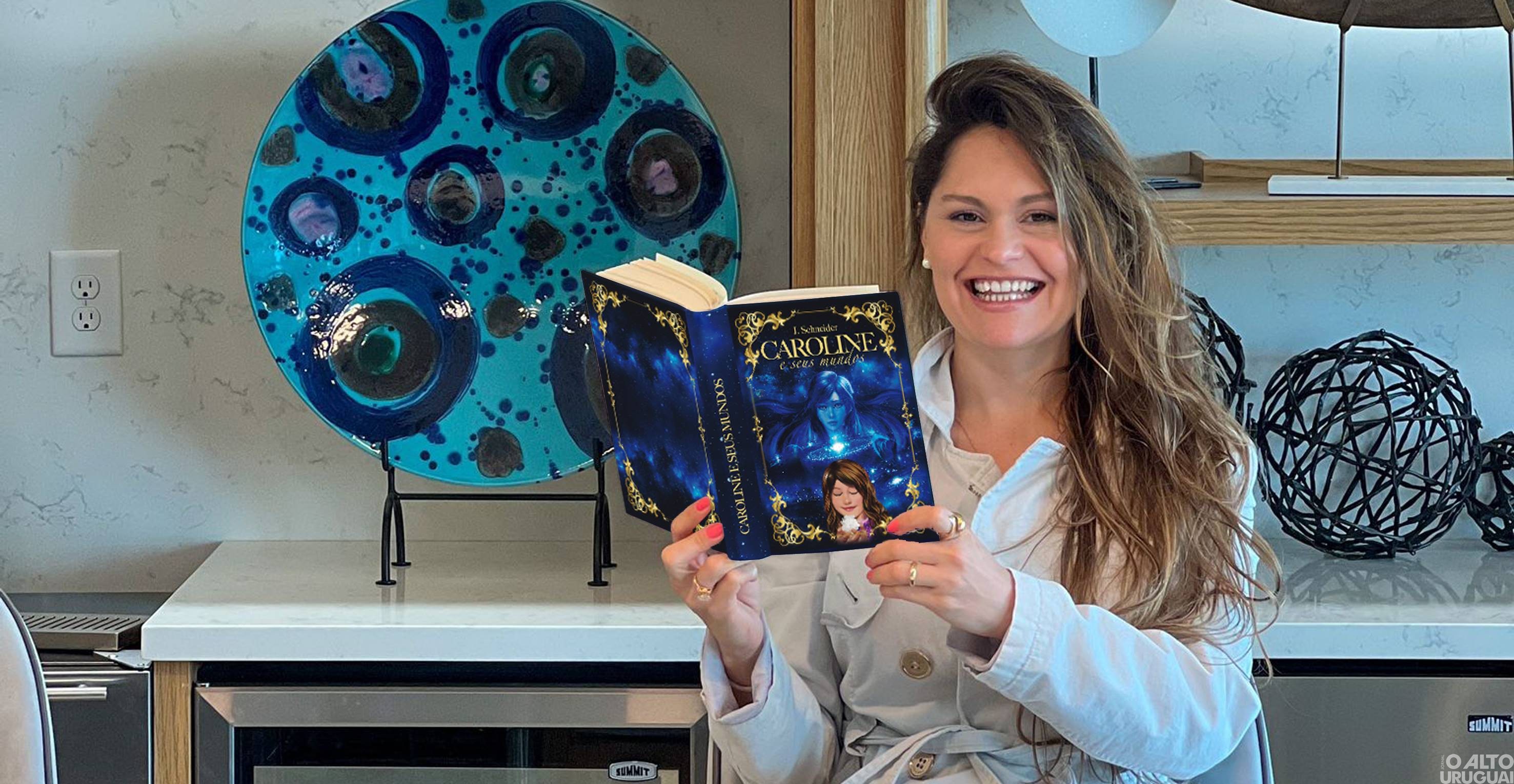 A chave para uma vida feliz