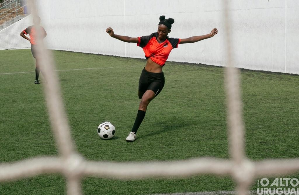 Municipal de Erval Seco inicia neste sábado