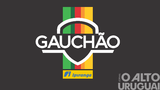 Grêmio e Internacional jogam neste fim de semana