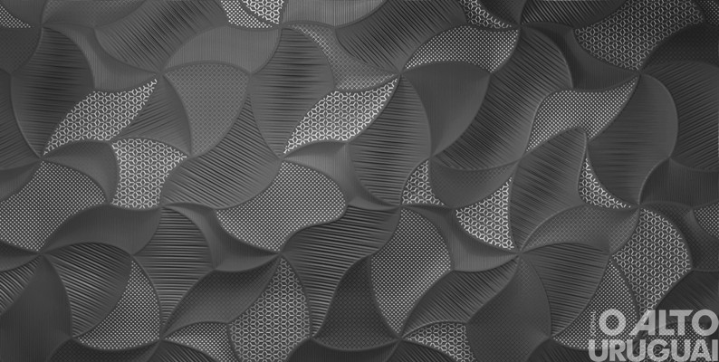 Reffine Acabamentos presente na Expo Revestir