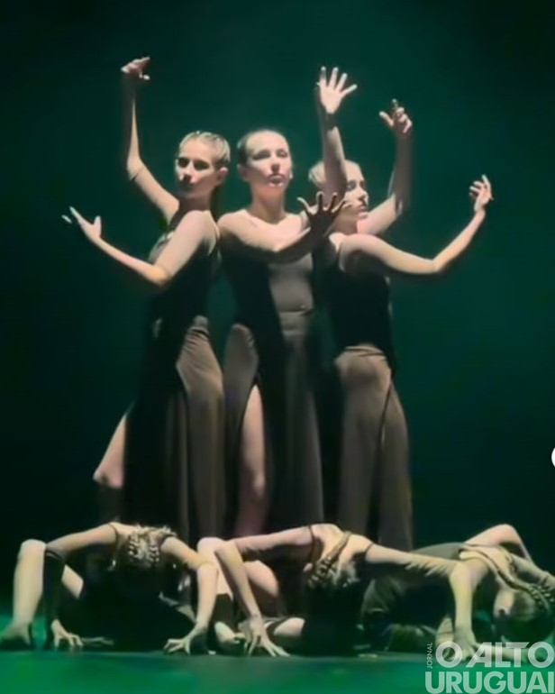 Vicente Dutra celebra a leitura na 16ª Feira do Livro e Mostra Pedagógica