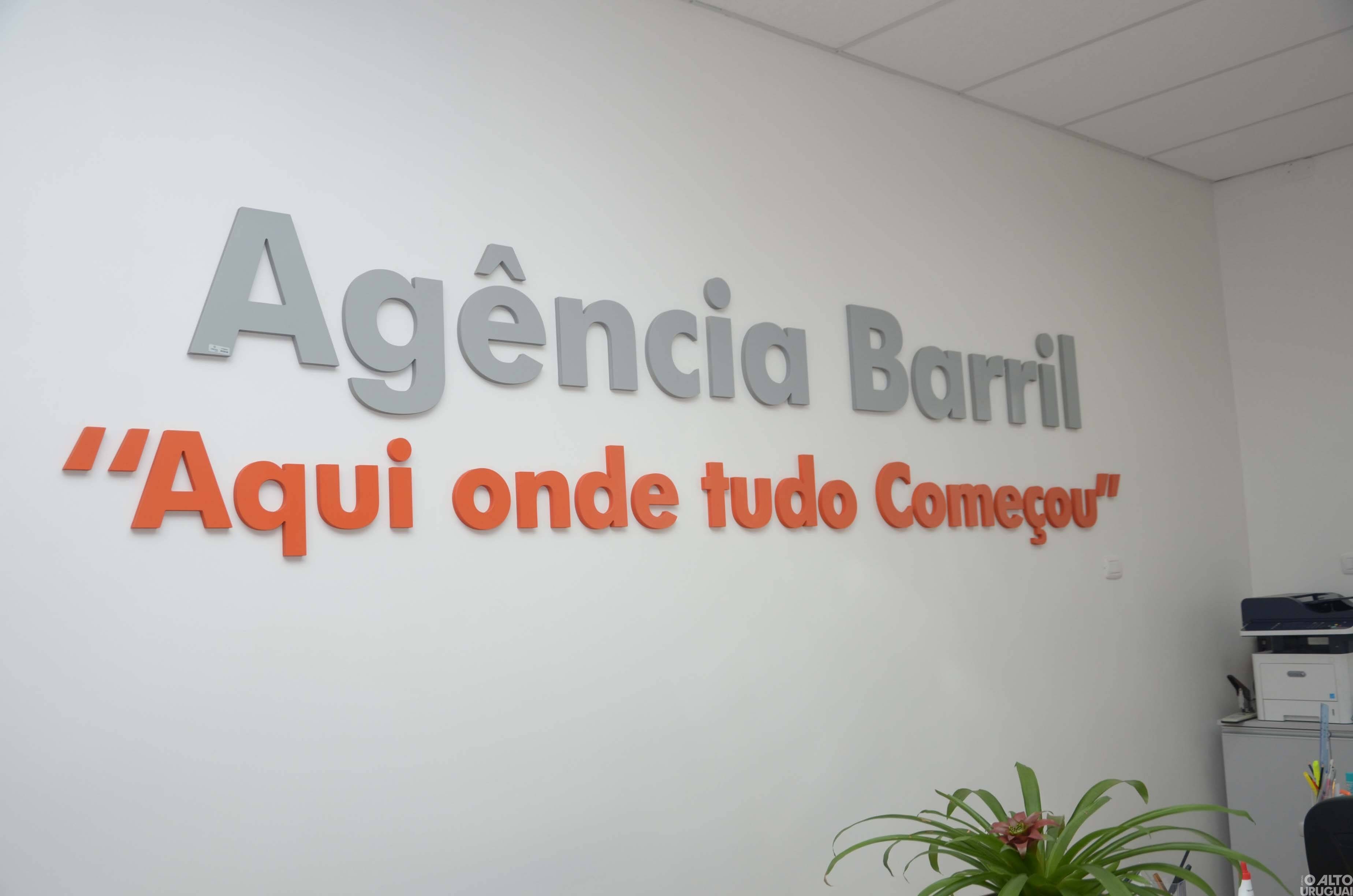 Cresol realiza mais um sorteio da campanha “Vem Junto Cooperar”