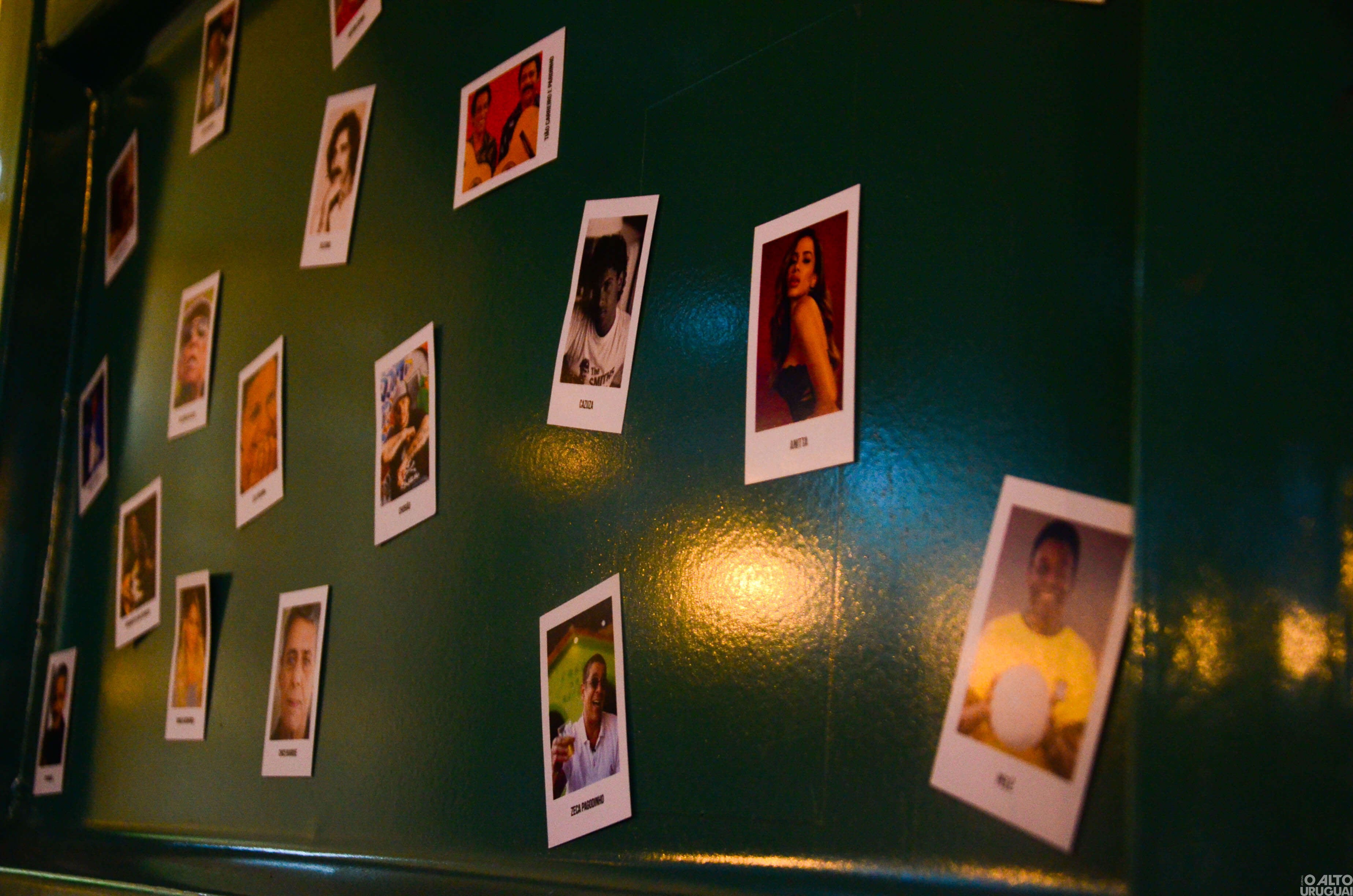 Brasilidades inaugura em Seberi