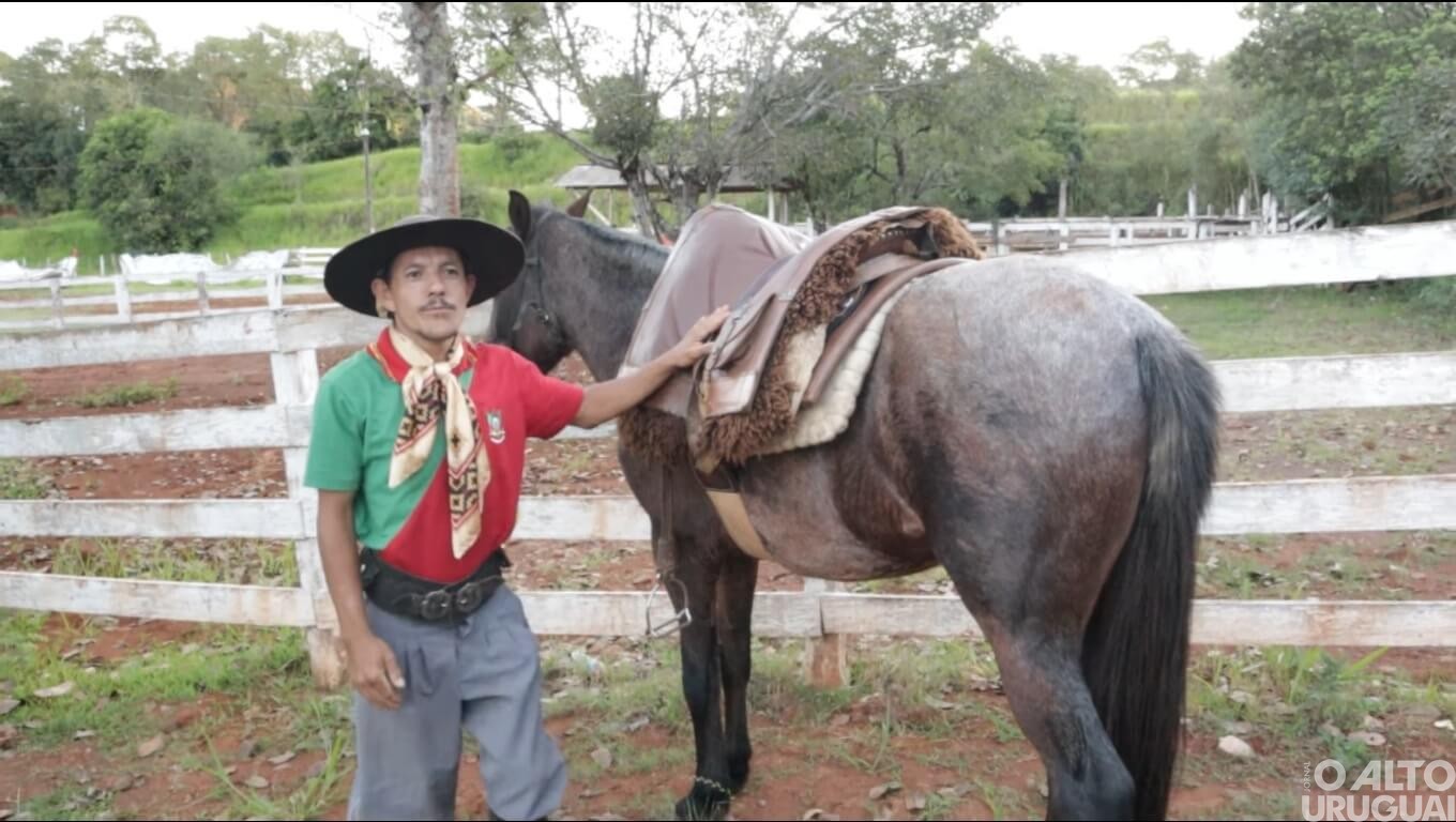 Alunos da Apae estão na final do Festival Gaúcho da Inclusão