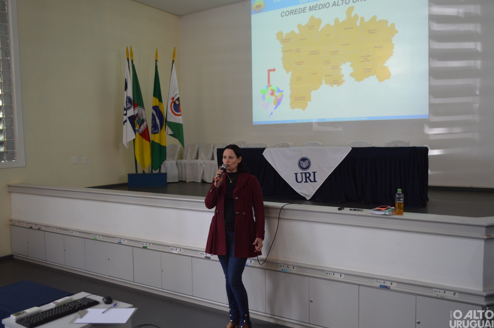 Comissão é criada para acompanhar desdobramentos da implantação da Oncologia no HDP