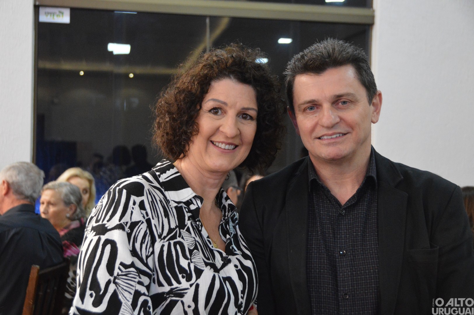 Esporte Clube Itapagé celebra seus 80 anos