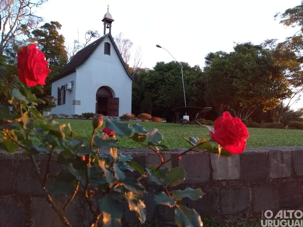 Emenda enviada por Osmar Terra será destinada ao turismo de FW