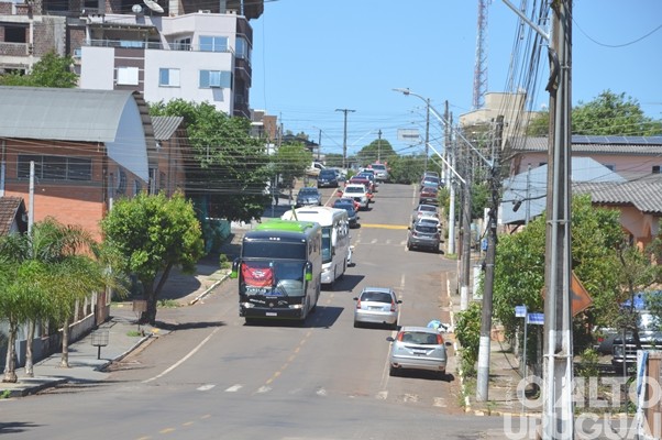 Bandas da Escola Cardeal Roncalli conquistam cinco títulos de campeãs e três de vice-campeãs em SC