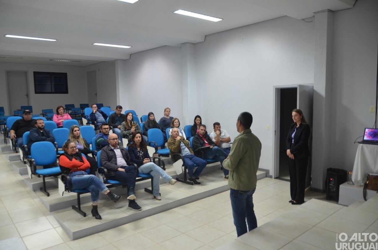 Expopedras 2022 gera receita de mais de R$ 17 mil