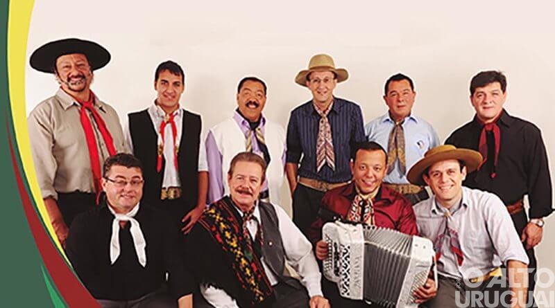 Caravana da Canção fará apresentação em Pinhal