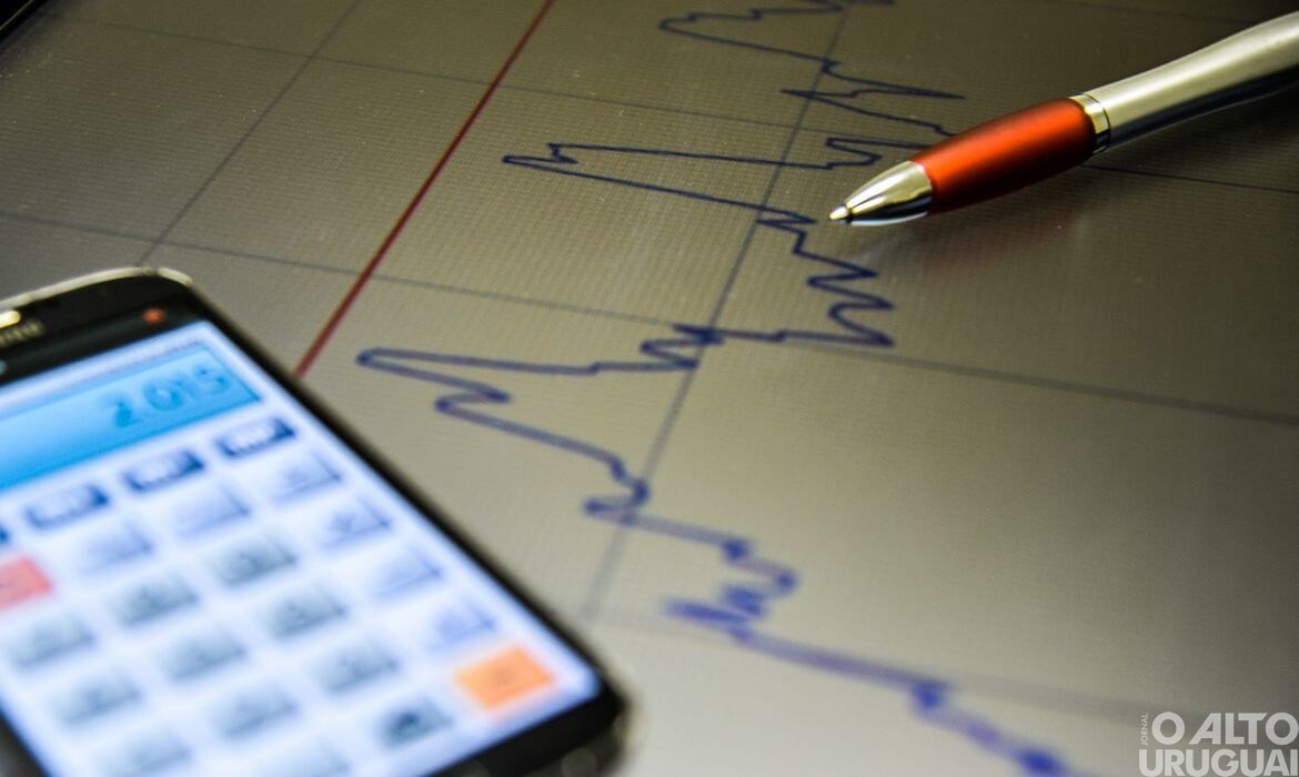 Decreto aumenta alíquotas do IOF para custear o novo Bolsa Família