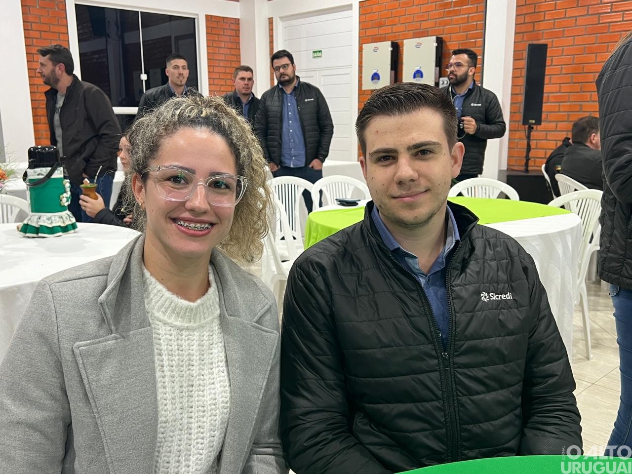 Sicredi Conexão disponibilizará mais de R$ 1 bilhão para financiamentos